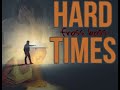 FrossBoss- Hard Times (Offical Audio)