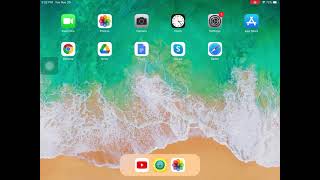 Kodable App Intro