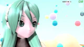 Kipple Industry Inc - Hatsune Miku