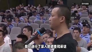 火车站“新型骗局”，被盯上的十个有九个跑不了，基本上躲不掉！