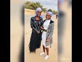 AFC Mugodhi songs _____ Mufudzi  ndichengeteyiwo
