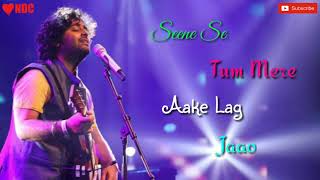 💝 New WhatsApp Status Video 💝 Chal Waha Jaate Hai Songs 💝 Tiger Shroff💝 Arjeet Singh💝