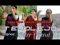 Lagu joget Daerah Lamaholot terbaru 2022//Lagu Joget Remix Terbaru//TEJOLEJO voc PETER OGEND (O,M,V)