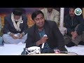 adbi mela faisalabad2022 day 2 all pakistan poetic session