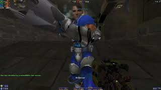 unreal anthology unreal tournament 2004 ece random gametypes with mods part 69