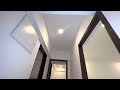 Arcade aspire goregaon 2bhk