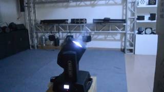 5R sharpy beam/200W Beam Moving Head