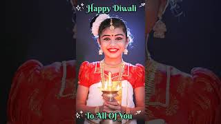 #shorts |#diwali |#coming_soon_diwali|happy diwali status |diwali status | diwali wishes|#shortvideo