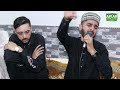 kamli walya teri dargah andar jadu dukhaa staya ty aa gya mein by nabeel hussain qadri