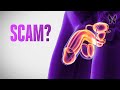 Is Shockwave Therapy a Scam? Novus Center CEO Stephanie Wolff Explains the Benefits.