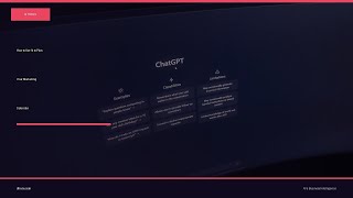 AI Marketing Calendar for Small Business (Free & Easy)
