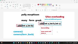 Java Polymorphism Explained | Overloading & Overriding | Beginner Friendly Tutorial