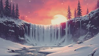 Nodium - Waterfall