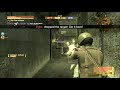 mgo2 the resistance vs stars above you