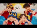 【赤ちゃんが喜ぶ】シナぷしゅ公式23 04 24│テレビ東京ｘ東大赤ちゃんラボ│赤ちゃんが泣き止む・知育の動画