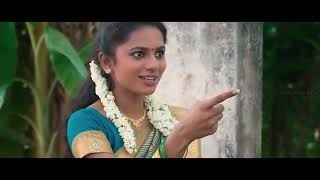 Kurangu Bommai TAMIL FULL movie