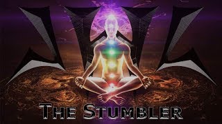 JWL - The Stumbler