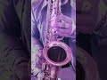 Kairat Nurtas - Seni suiem (saxophone cover by oppositemus)