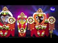 mor kalia suna katha putuli sambalpuri jagannatha bhajan dhaneswar dash ମୋର କାଲିଆ ସୁନା କାଠପୁତୁଲି