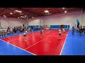 scva championships g2 wave 15 will vs lbvbc 15 mark 6 10 2023