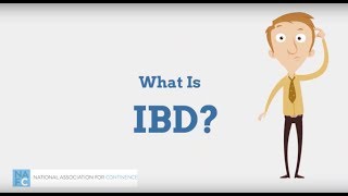 What Is Inflammatory Bowel Disease