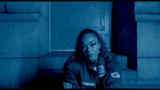 Wolftyla - CLOSE (Official Music Video)