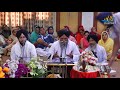 pati tore malini by bhai randhir singh ji hajuri ragi sri darbar sahib amritsar