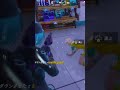 【fortnite】ショックウェーブ強すぎ笑 shorts short shortvideo fortnite フォートナイト fortniteclips gaming