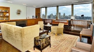 128 Central Park South