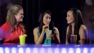 The Palladium Experience