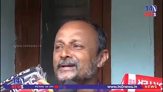 ഇതുപോലൊരു അന്വേഷണം എന്റെ ജീവിതത്തിൽ കണ്ടിട്ടില്ല.. കാണാതായ കുട്ടിയെ കുറിച്ച് അധ്യാപകൻ പറഞ്ഞത്...