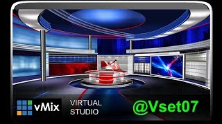 vmix virtualset vset7