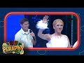 Ate Gay as Enteng Kabisote?! 🤣 | PERAPHY | EAT BULAGA | April 03, 2024