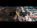 Slip N Slide Records Welcomes You To Miami