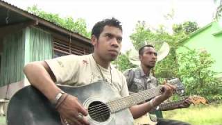 Rai Nain and Youth Music (Tetun)