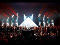 Valeron feat. Bucharest Metropolitan Orchestra - Mozart Symphony No.40 in G minor (Enigma Festival)