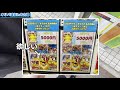 【ポケカ】オリパ遠征in名古屋で大金使ったらまさか当たり枠が…！！【開封動画】