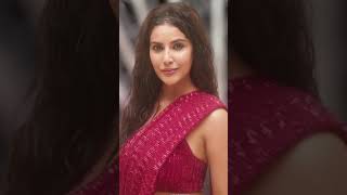 #Priya #aanand #actress #hot and #good #looking #shorts #viral #video #Bollywood