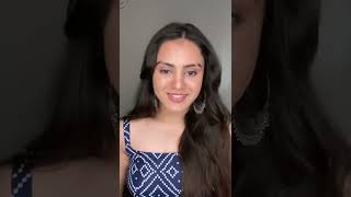 Dailywear makeup for teenagers😍 Subscribe for more.!