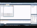 How To Make a Pop-up Generator With Visual Basics 2010
