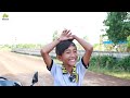 កុំប៉ះប្អូនអាញ់ វគ្គ ២ don t touch my sister