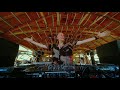 Perfect Stranger @ Ozora Festival 2024 (Full Set)