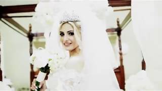 Wedding Day  Armen и Mariam 2017