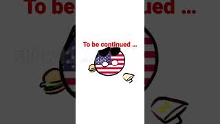 Aspetta fino alla fine…. #countryball #usa