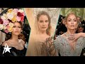 Met Gala 2024: Bold, Wild & Stunning Fashion of Zendaya, Lana Del Rey, Jennifer Lopez