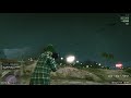 【gta5】vcを守れ！vc狩りを狩れ！