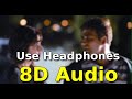 Yahi Hota Pyaar (8D AUDIO) |  Namastey London | 8d audio sad songs