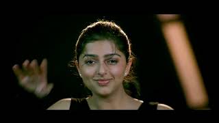 Ammaye 4k Video Song || Kushi Movie || Pawan Kalyan ,Bhoomika || SJ.Surya || Mani Sharma