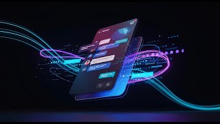 Build a Real-Time React Chat App in 3 Minutes (with 1 Component)