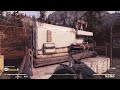 fallout 76 easy fusion core farming